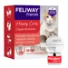Feliway® Friends