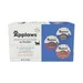 Lot mixte Applaws Cat Pots 8 x 60 g
