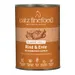 catz finefood 6 x 400 g