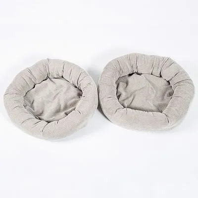 Natural Paradise Reserveonderdelen