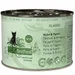catz finefood Can 6 x 200g