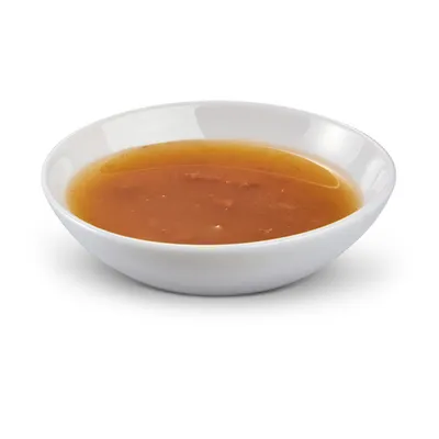Vitakraft Katzen-Drink mit Huhn und Taurin