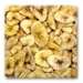 JR Farm bananchips