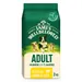 James Wellbeloved Adult Hypoallergenic agneau, riz pour chien
