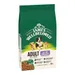James Wellbeloved Adult Dog Hypoallergenic, jagnięcina i ryż