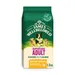 James Wellbeloved Superfood Adult Hypoallergenic Peru com Couve e Quinoa