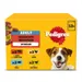 Pedigree Adult Verse Zakken Multipack