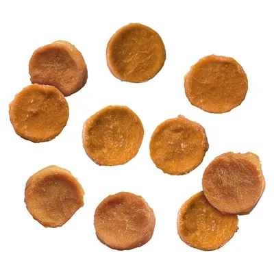 Vitakraft CHICKEN Rondelles de poulet pour chien