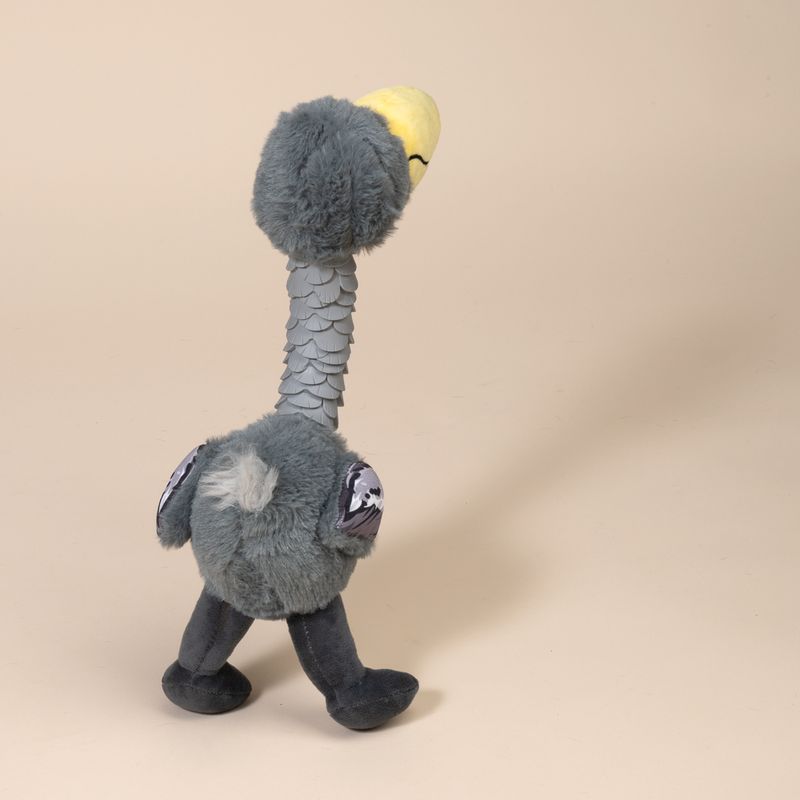 TIAKI Plüschspielzeug Dodo