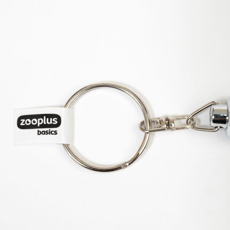 zooplus Basics LED-Pointer