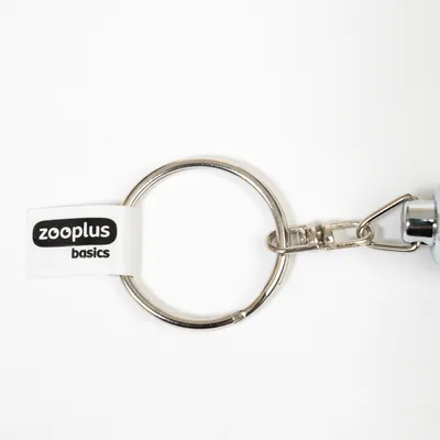 zooplus Basics Indicator LED