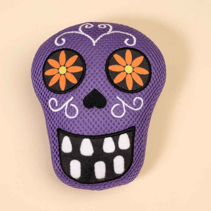 TIAKI Catrina kutyajáték
