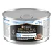 PURINA PRO PLAN Veterinary Diets CN Convalescence Mousse