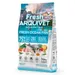 Arquivet Fresh poisson de mer