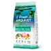 Arquivet Fresh con pato fresco de granja