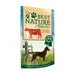Best Nature Adult Dog 24 x 150 g