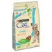 PURINA Cat Chow Kitten ricco in Pollo Crocchette per gatto