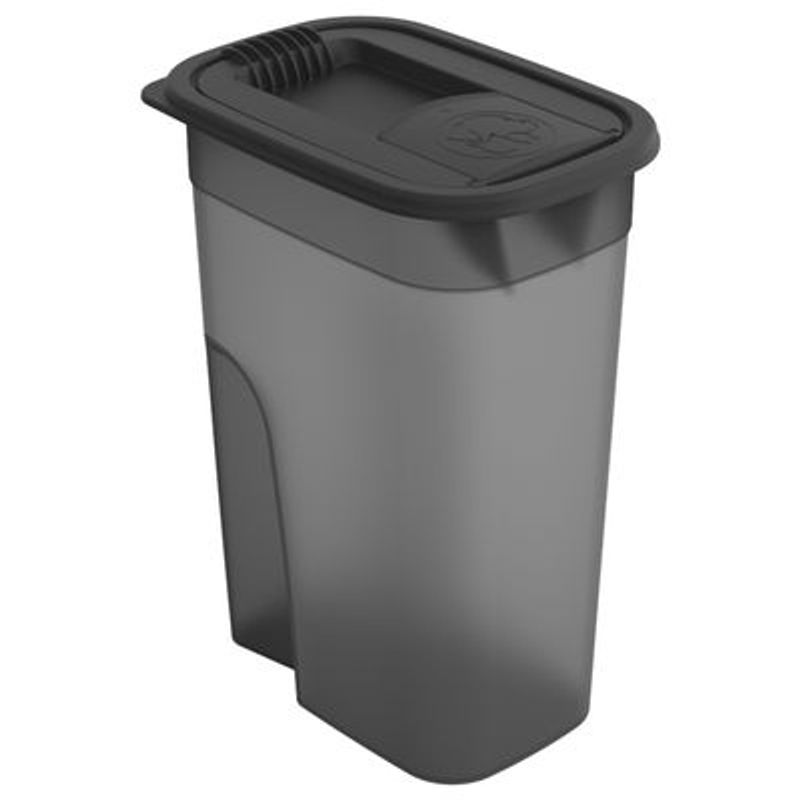 Rotho MyPet Cody Voercontainer