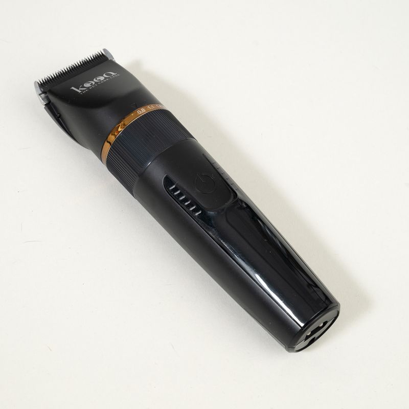 kooa Kit de tonte indispensable