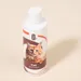 TIAKI shampoo voor katten