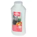 Kerbl Pet Deo-Konzentrat für Katzentoilette, tropical