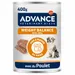 Advance Veterinary Diets Balance Medium/Maxi pour chien