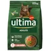 Ultima Adult Salmon