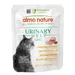 Almo Nature HFC Urinaire Hulp 6 x 50 g