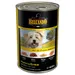 Belcando Super Premium 6 x 400 g