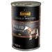 Belcando Single Protein 6 x 400 g Hondenvoer