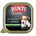 RINTI Feinest Terrinas 11 x 150 g