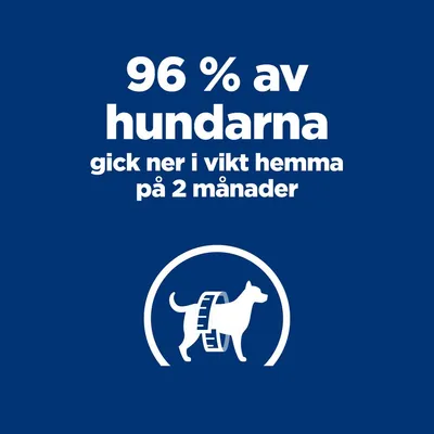 Hill's Prescription Diet Metabolic Weight Management Chicken Hill's Prescription Diet Metabolic Weight Management Chicken