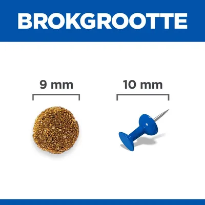 Hill's Science Plan Perfect Digestion Adult Kip Hill's Science Plan Perfect Digestion Adult Kip