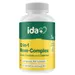 IdaPlus 12-i-1 Move-Complex
