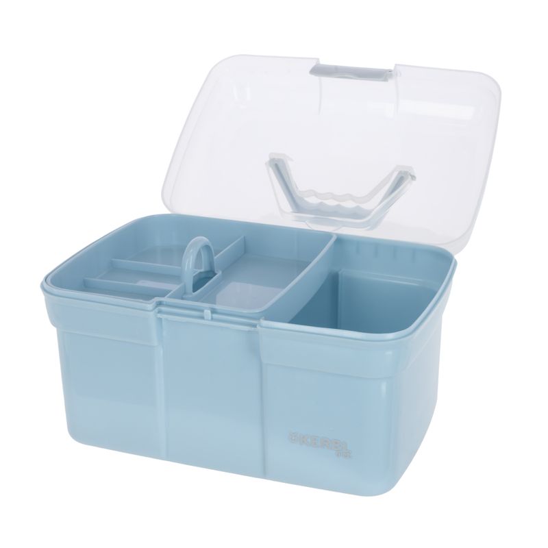 Kerbl Pet Grooming Box