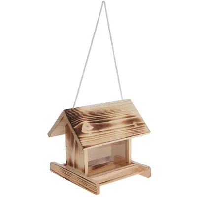 Kerbl Hobbyfarming Riederstein comedouro para aves
