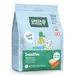 Green Petfood InsectDog Sensitive hyönteiset & riisi
