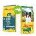 Josera Volwassenen SensiPlus