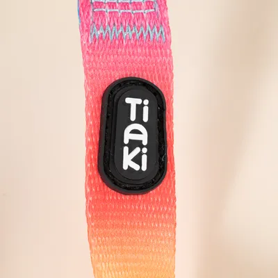 TIAKI Rainbow Σαμαράκι