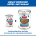 Hill's Science Plan Adult Hypoallergenic Saumon
