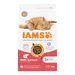 IAMS Advanced Nutrition Adult Cat s lososom