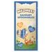 2 + 1 gratis! Meowee! Savoury Spoonables, przysmak dla kota, 3 x 56 g