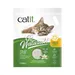 Catit Go Natural! bambusz alom vanília illattal