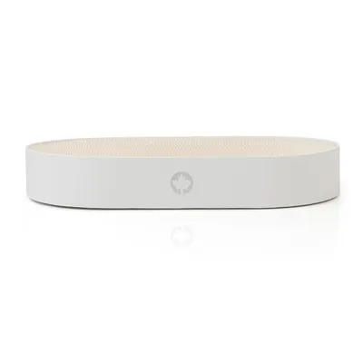 Canadian Cat Company Scratching Board Apollo