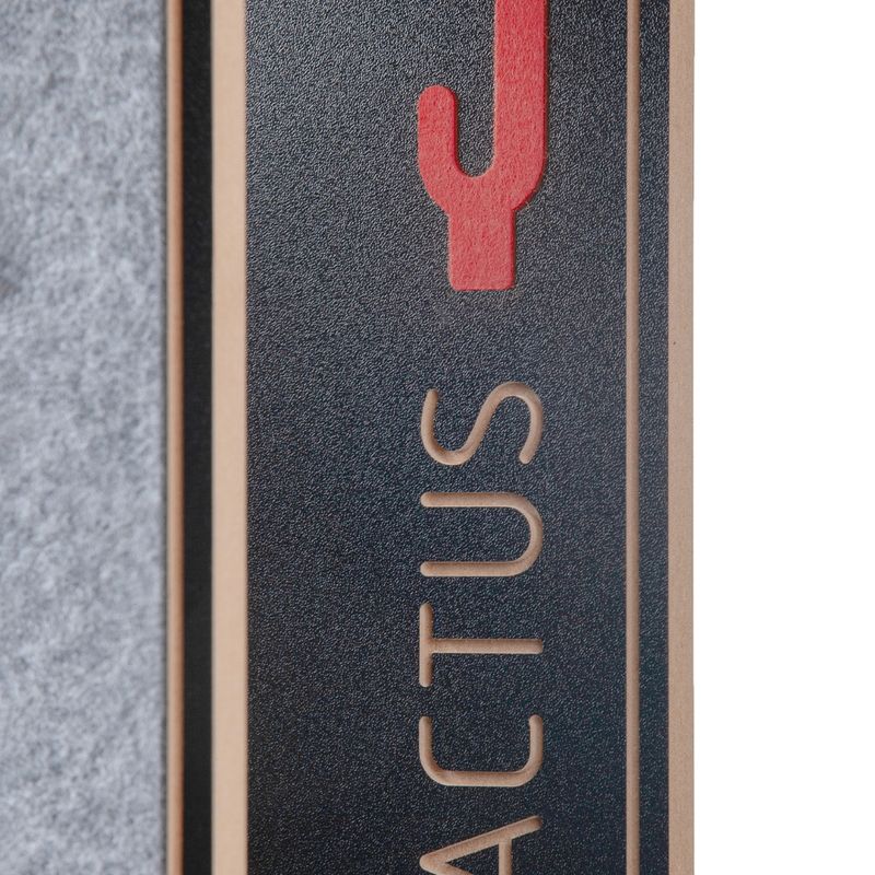 Canadian Cat Company Katus Design kaparóbútor