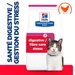 Hill’s Prescription Diet Gastrointestinal Biome Stress Poulet