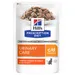 Hill's Prescription Diet Feline C/D Multicare met Kip Kattenvoer