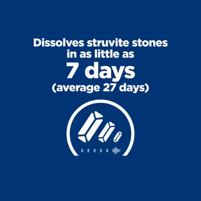 Hill's Prescription Diet c/d Multicare Urinary Care csirke macskatáp