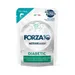 Forza 10 Diabetic Active Vet Diet für Katzen 12 x 80 g