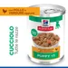 Hill's Science Plan Puppy Stew con Pollo e Verdure aggiunte